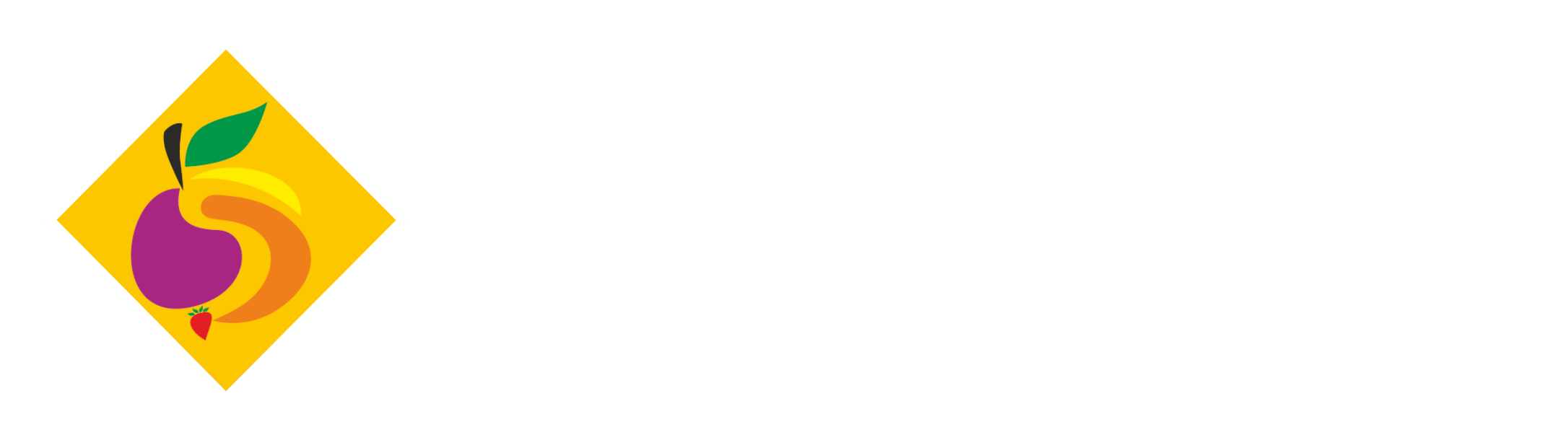 Şerbetmatik