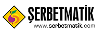 Şerbetmatik
