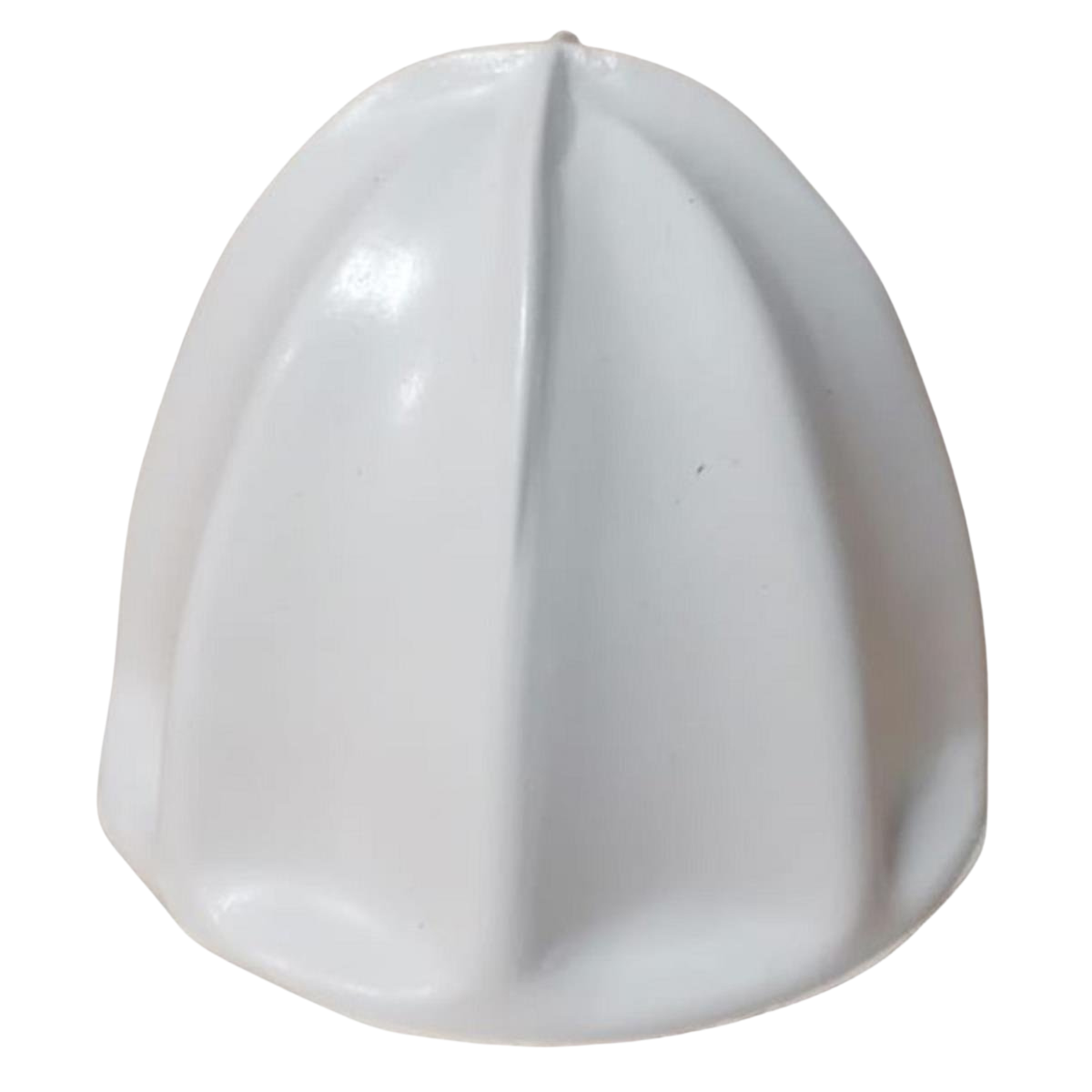 Süper Mikser Ve Remta Portakal, Limon, Greyfurt Sıkma Makinesi Başlığı (Büyük Boy)