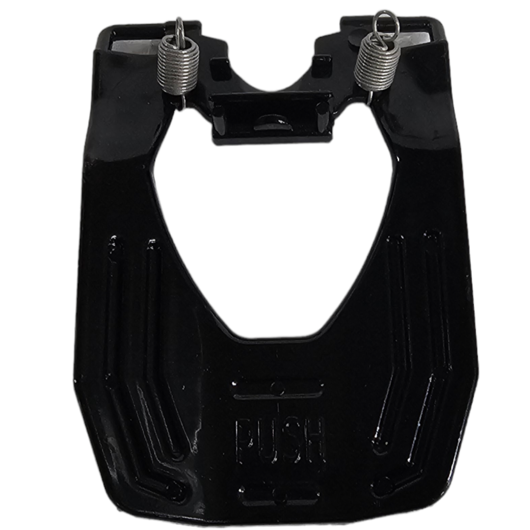 Şerbetmatik Musluk İtici – Orijinal Yedek Parça (Yeni Tip)