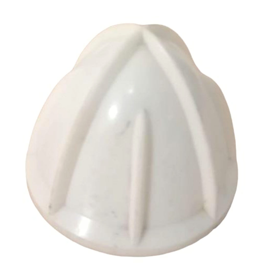 Porsmak Portakal Limon Sıkma Başlığı Küçük