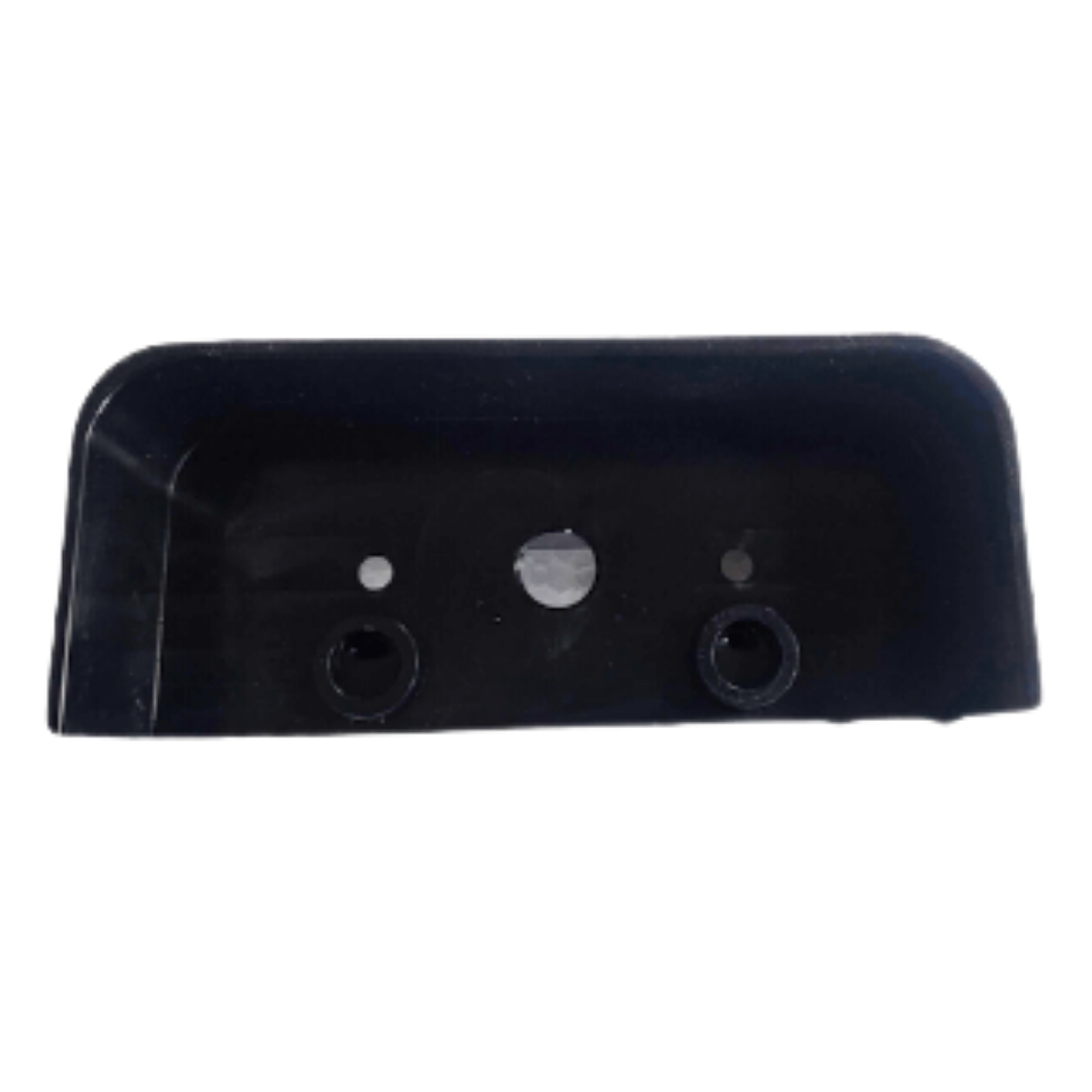 Şerbetmatik Musluk Tutamağı - Orijinal Yedek Parça (Yeni Tip)