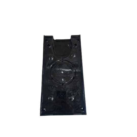 Şerbetmatik Üst Tabla (Tekli) - Orijinal Yedek Parça